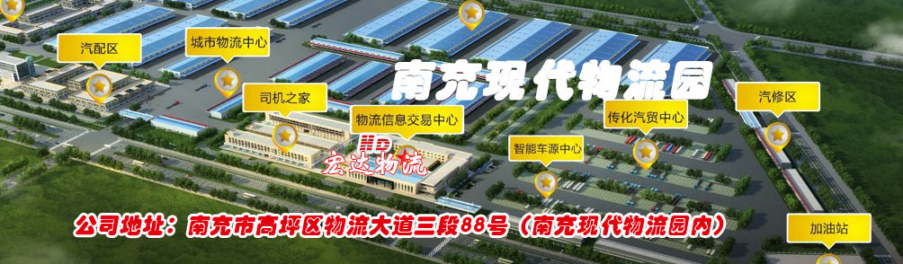 廣告標題
